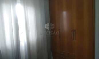 Imagem 6: Apartamento 3 Quartos à venda, 3 quartos, 1 suíte, 1 vaga, Floresta - Belo Horizonte/MG