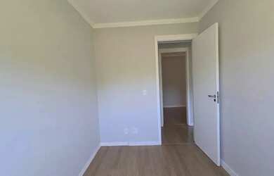 Imagem 7: EXCELENTE APARTAMENTO COM VARANDA 69 metros 3 DORMS - 2 VAGAS Terraço D´Art Jardim Torino