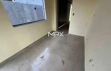 Imagem 6: Galpão para alugar em Piracicaba, Loteamento Distrito Industrial Uninorte, com 800 m²