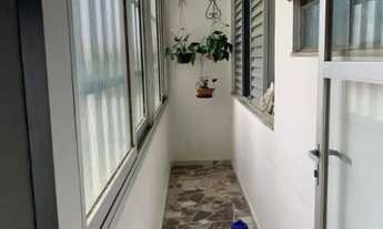 Imagem 5: APARTAMENTO - CENTRO - SP