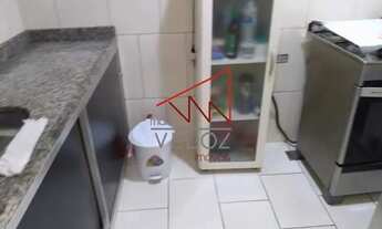 Imagem 3: Apartamento - / Residencial / Centro