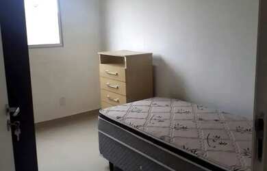 Imagem 7: Apartamento em Avenida Alberto Lamego - Parque Califórnia - Campos dos Goytacazes/RJ