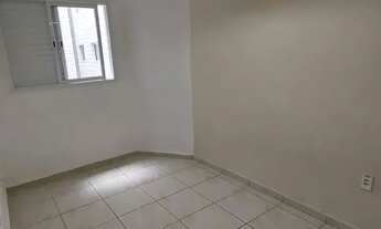 Imagem 5: Imóvel para aluguel com 35 metros quadrados com 1 quarto em Ocian - Praia Grande - SP