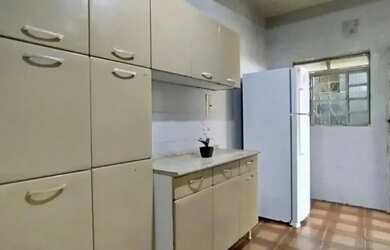 Imagem 7: Casa para Venda em Belo Horizonte, Rio Branco, 3 dormitórios, 1 banheiro, 3 vagas