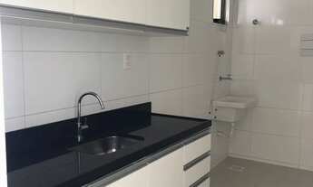 Imagem 3: APARTAMENTO 2 QUARTOS - PRATA - AUSTRO FRANÇA