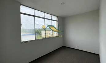 Imagem 6: Apartamento para Venda em Volta Redonda, Aterrado, 3 dormitórios, 1 banheiro