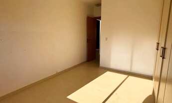 Imagem 5: COBERTURA 2 DORMITÓRIOS RUA BAGÉ BAIRRO PETROPOLIS PORTO ALEGRE