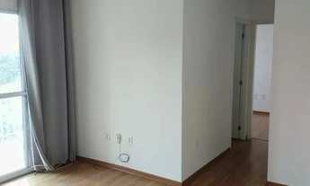 Imagem 5: Apartamento em Rua Luís Mateus - Vila Cosmopolita - São Paulo/SP