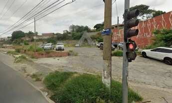 Imagem 3: Terreno à venda e para alugar em Campinas, Jardim Novo Campos Elíseos, com 3823 m²