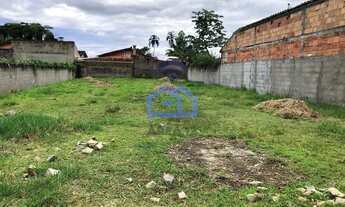 Imagem 2: Terreno à venda, Jardim das Gaivotas, Caraguatatuba, SP