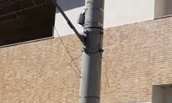 Imagem 2: Apartamento com 2 quartos à venda em Vitória