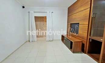 Imagem: àrea Privativa com suíte no bairro Sagrada