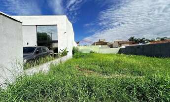 Imagem 4: Terreno em Vila Ana Maria: Oportunidade Ímpar!