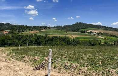 Imagem 3: Um lugar para moradia com sossego