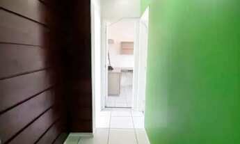 Imagem 7: Apartamento com 3 quartos em Lauro de Freitas