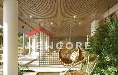 Imagem 3: Apartamento em Avenida Doutor Nilo Peçanha - Boa Vista - Porto Alegre/RS