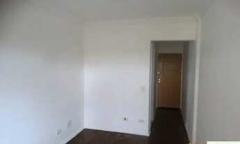 Imagem 3: APARTAMENTO PARA ALUGAR NA AV CANGAIBA