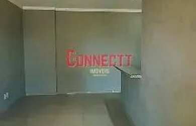 Imagem 4: Apartamento à Venda na Vila Ana Maria 2 Quartos com Suíte, Planejados e Sacada Ampla