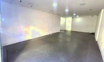 Imagem 2: Salão - Centro - Campinas