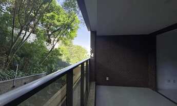 Imagem 6: Novo apartamento pronto para morar em Vitória - Jardim Camburi REF: AP5049