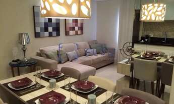 Imagem 5: Apartamento Para Venda Aclimação, 1 Quartos, 1 Vaga, 42m² - (condomínio Ville de France Ii