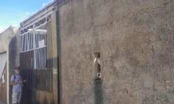 Imagem: Vendo ou troco Porto velho