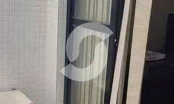 Imagem 2: Apartamento com 2 quartos, suite, vaga, sol da manhã, otima localização em Santa Rosa