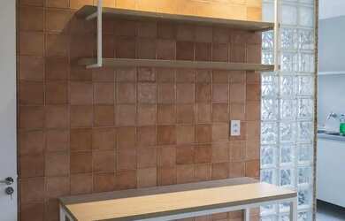 Imagem 2: Alugo Apartamento Na Península Cond San Juan