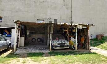 Imagem 5: Venda Terreno Sao Caetano do Sul Olimpico Ref: 32478