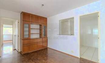 Imagem 6: Itaim Bibi | Apartamento com 112 m²