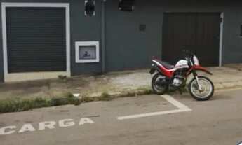 Imagem: VENDO ESSA CASA COM PONTO COMERCIAL NO BAIRRO