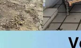 Imagem: CASA 7 QUARTOS (2 SUÍTES, ÁREA TOTAL 690M²