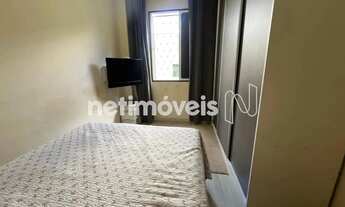 Imagem 6: LINDA CASA GEMINADA COM QUINTAL