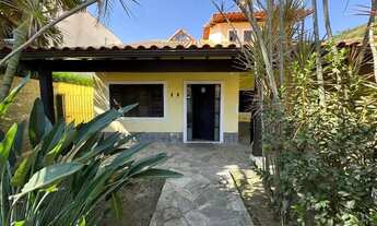 Imagem: Piratininga - Casa 3 quartos