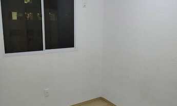 Imagem 7: Aluguel Apartamento Condomínio Parque Ville jasmim, Terceiro Andar