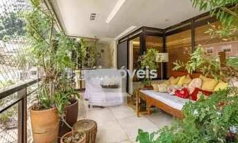 Imagem: Imóvel para venda tem 240 metros quadrados