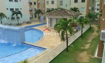 Imagem: Apartamento em Rua Vereador Jone Kiss