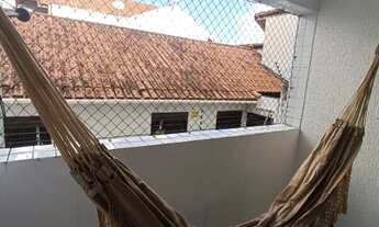 Imagem 3: Apartamento para Alugar por Temporada