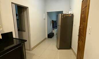 Imagem 6: Apartamento à venda - Fonseca (Bairro Chic