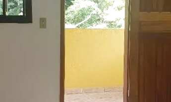 Imagem 2: APARTAMENTO PARA LOCAÇÃO -PEDRO DO RIO (BARRA MANSA