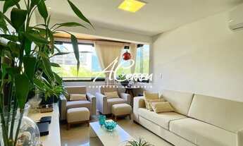 Imagem 2: Apartamento Lindo 50 m do mar - Jardim Oceania