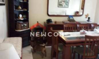 Imagem 7: Sobrado em Rua Professor Charcot - Jardim Paraíso - Santo André/SP