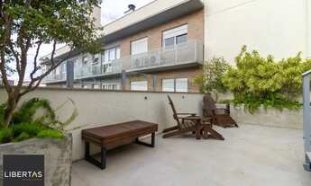 Imagem 5: Apartamento em Rio Branco