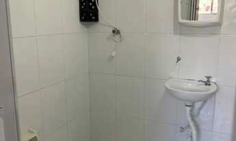 Imagem 7: APARTAMENTO - CONSOLAÇÃO - SP