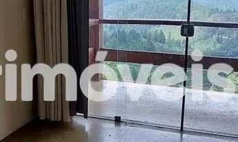 Imagem 6: Venda Casa São Sebastião das Águas Claras Nova Lima