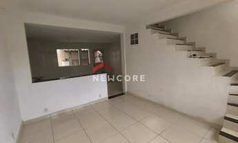 Imagem 7: Casa em Alameda das Cassiteritas - Vale da Prata - Ribeirão das Neves/MG