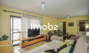 Imagem 4: Apartamento à venda no Mont Blanc - Rua Deputado João Sussumu Hirata, 38 - São Paulo - SP