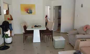 Imagem 3: Casa à venda no VIVENDAS DO JOANES , CATU DE ABRANTES, Camaçari, BA