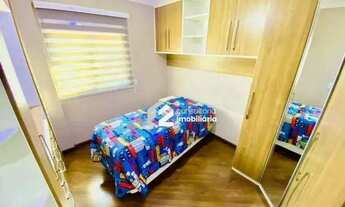 Imagem 16: Apartamento com 3 dormitórios, 125 m² - venda por R$ 1.060.000 ou aluguel por R$ 7.966/mês