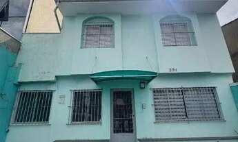 Imagem: Prédio para alugar, 350 m² por R$ 12.000/mês